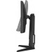 ASUS TUF Gaming VG249QML5A Black 240Hz